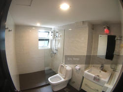 Holland Tower (D10), Apartment #144250792